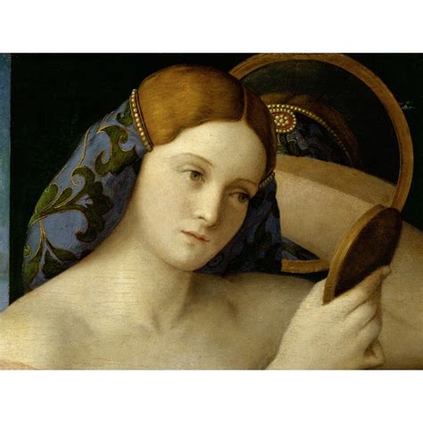 donna nuda|File : Giovanni Bellini .